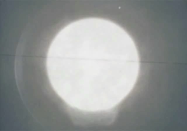 bscap0573