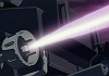 bscap0144