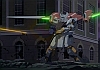 bscap0448