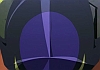 bscap0748