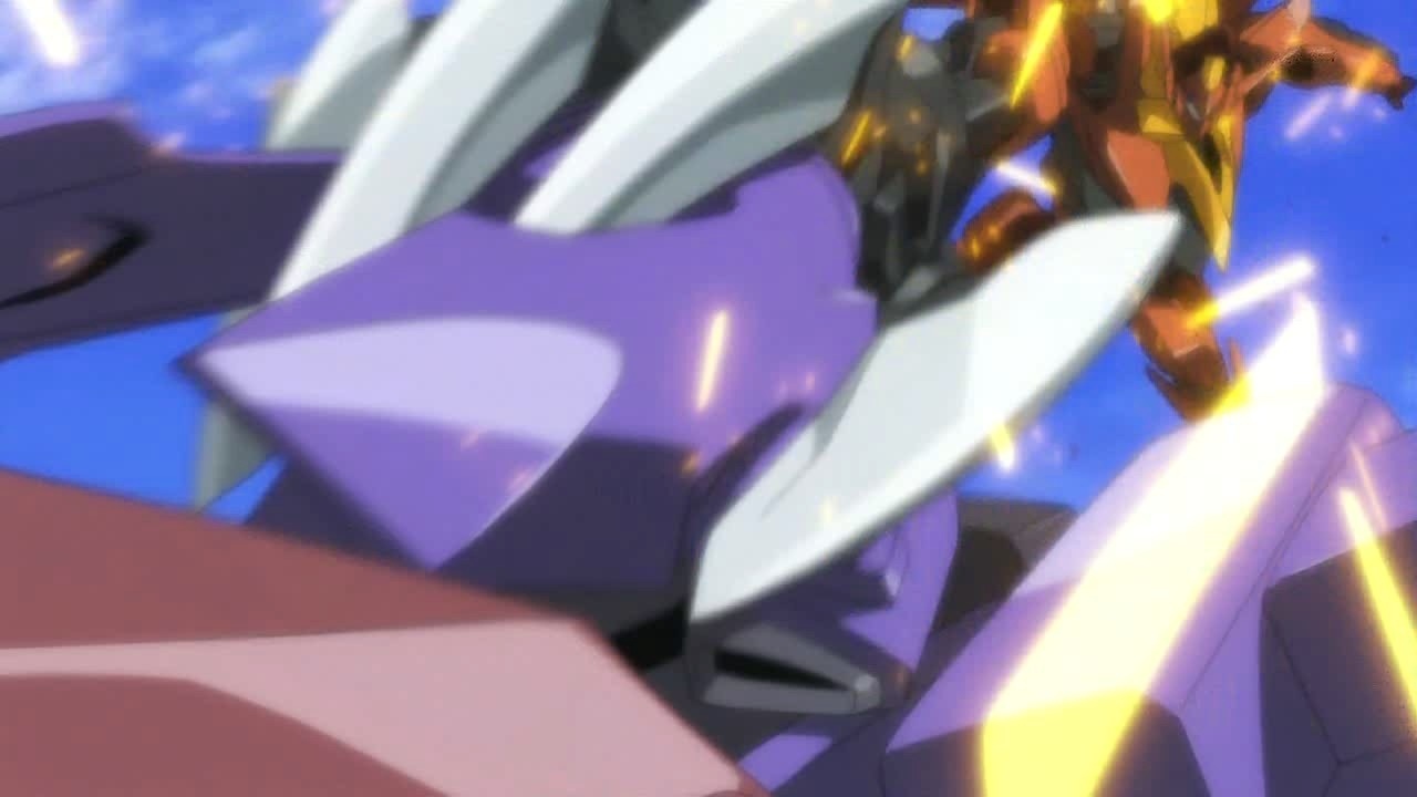 bscap0102