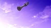 bscap0143