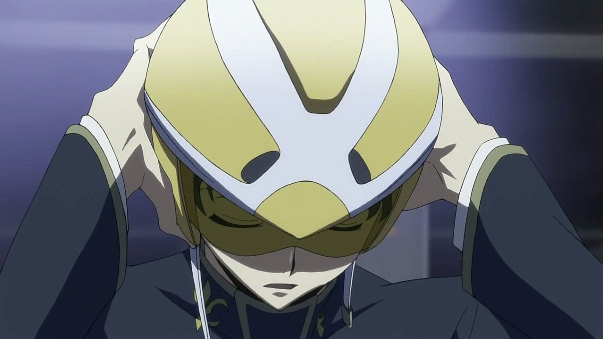 bscap0202