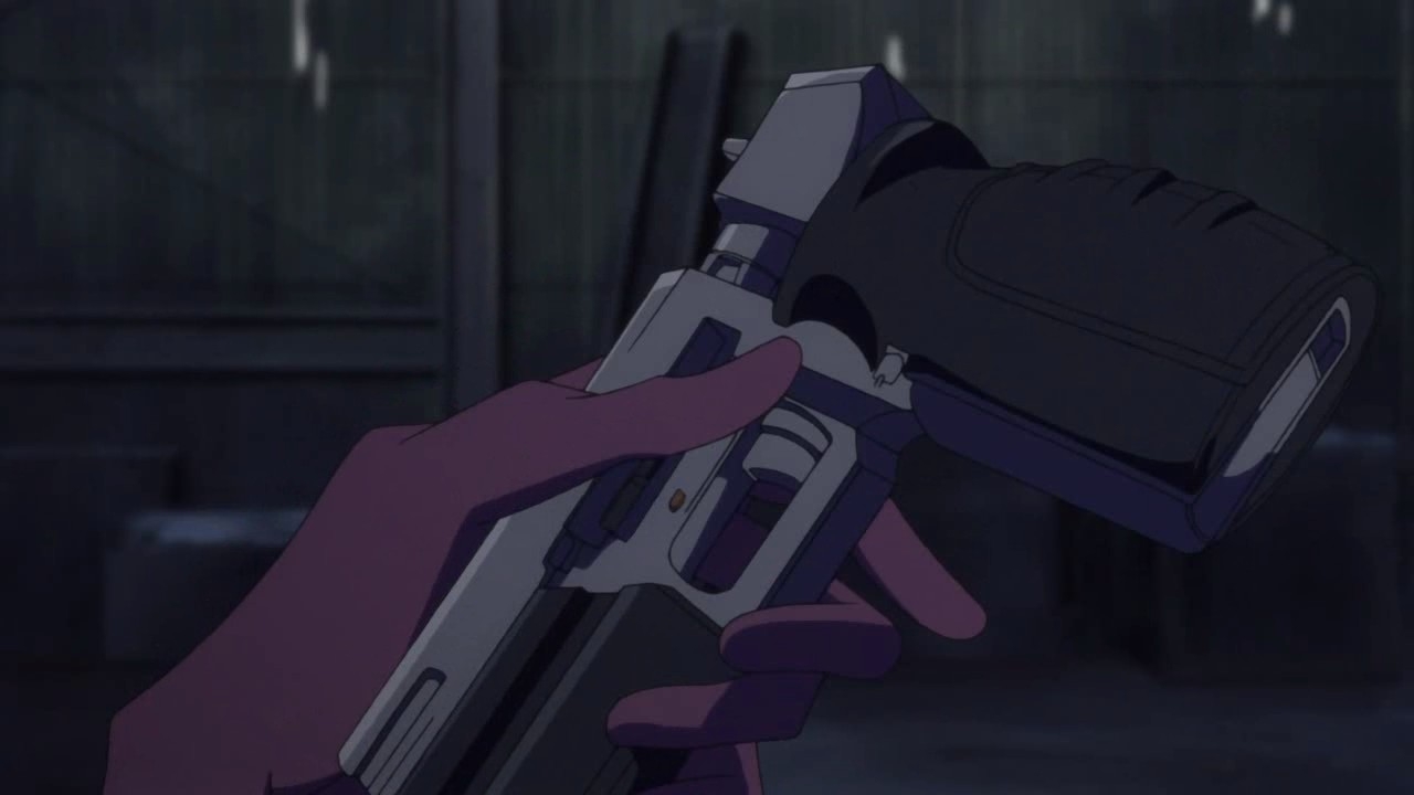 bscap0104