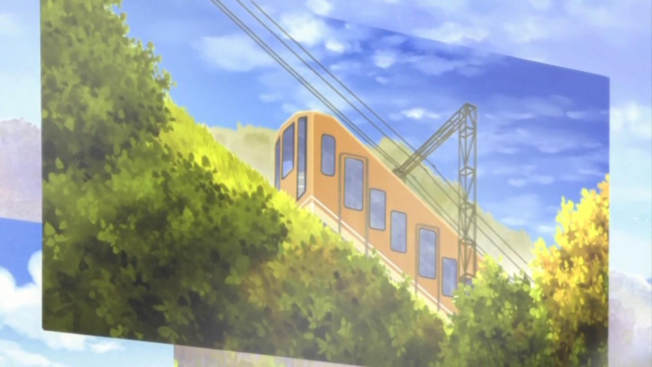 bscap0303