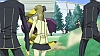 bscap0391