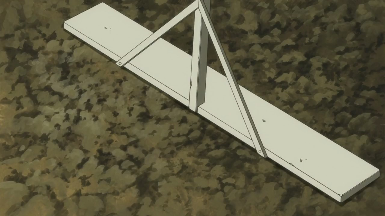 bscap0055