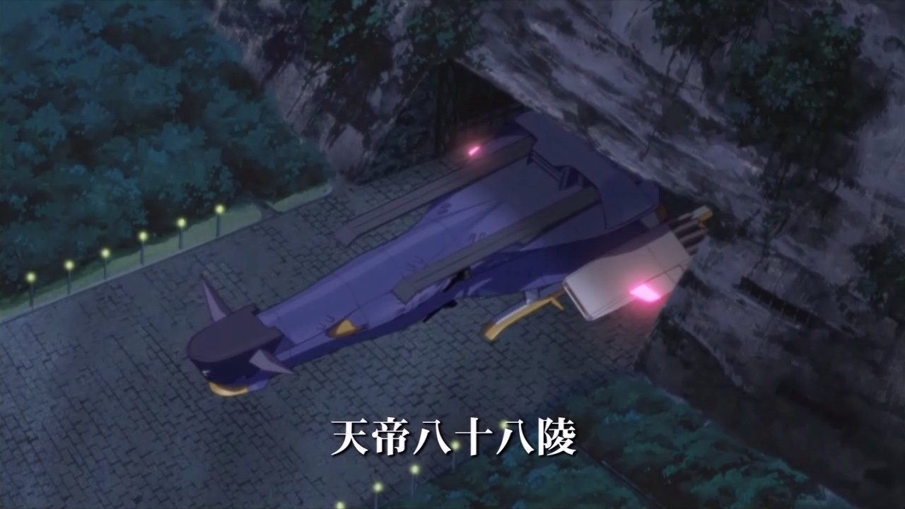 bscap0476