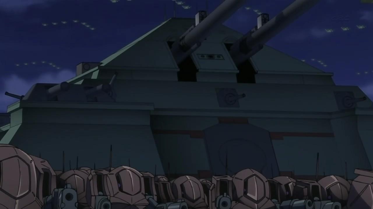 bscap0035