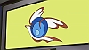 bscap0281