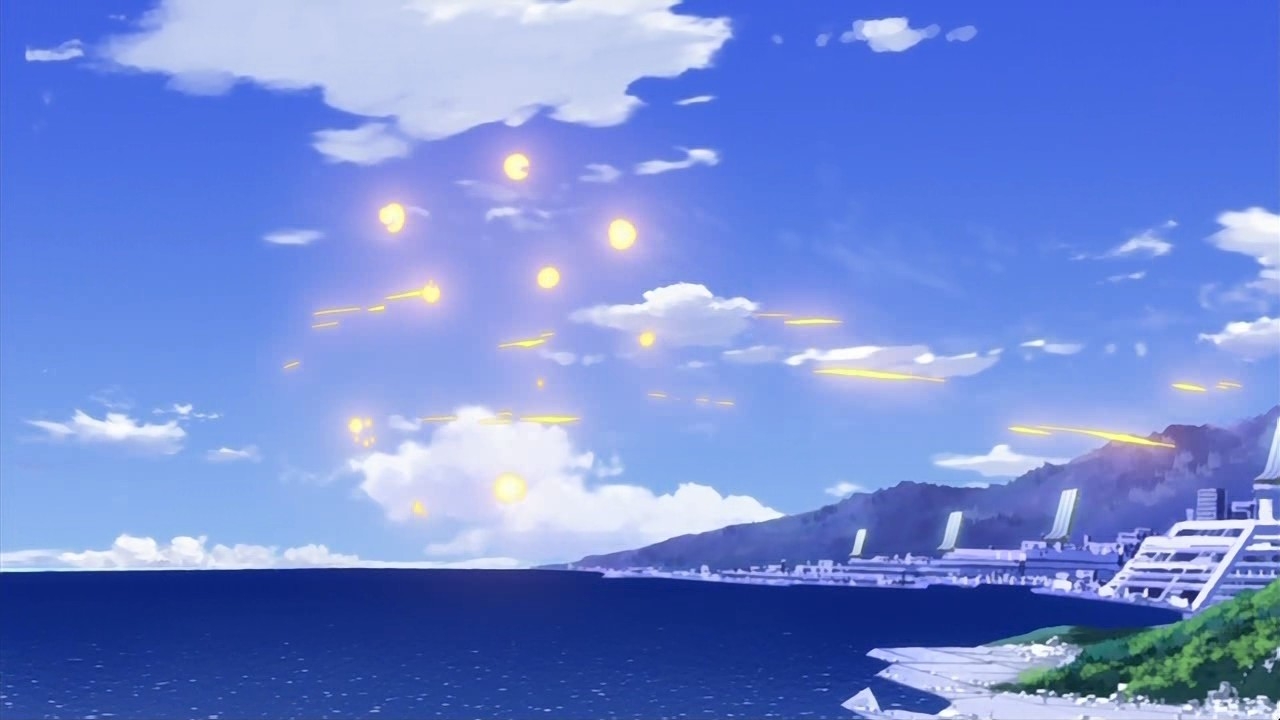 bscap0024