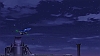 bscap0120