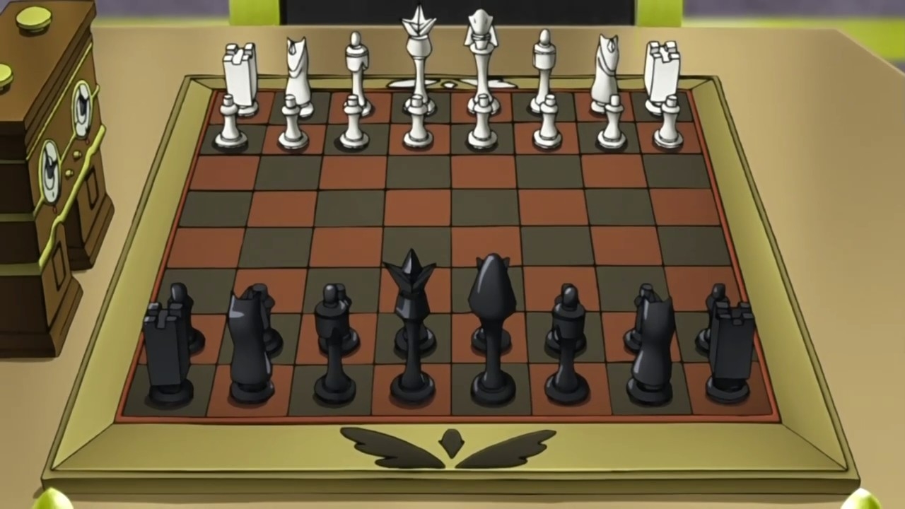 bscap0200