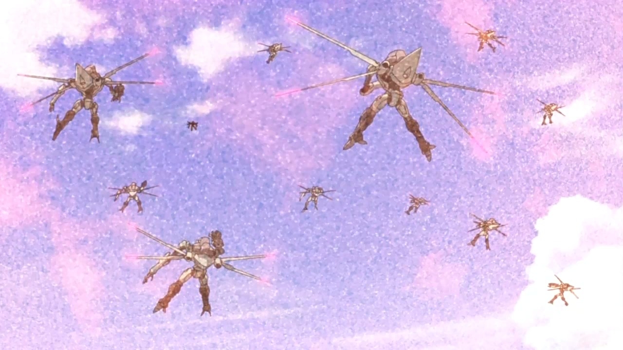 bscap0450