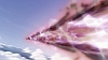 bscap0419