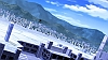 bscap0486