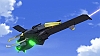 bscap0510