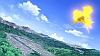 bscap0512