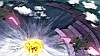 bscap0563