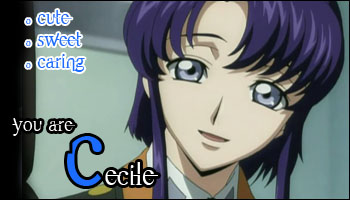 cecile.jpg