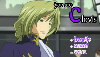 clovis.jpg