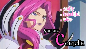 cornelia.jpg