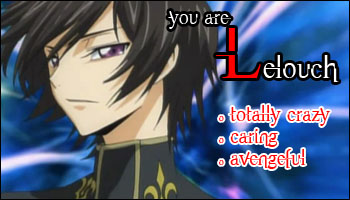 http://www.marheavenj.net/codegeass/lulu.jpg