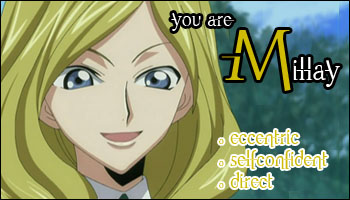 millay.jpg