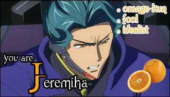 orenji-kun.jpg