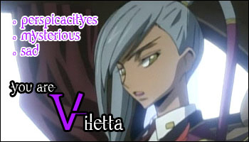 viletta.jpg