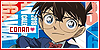 Kudo Shinichi/Edogawa Conan