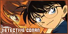 Meitantei Conan (Detective Conan) series