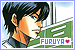 Furuya Satoru