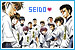 Seido High Baseball Club