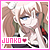 Enoshima Junko