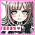 Nanami Chiaki