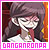 dangan fanlist