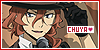 Nakahara Chuya Nakahara Chuya