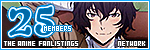 Thanks to the kind Miriallia for the lovely banner~