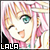 To LOVE-Ru - Lala