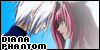 MAR - Phantom & Diana