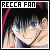 Hanabishi Recca