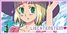 Liechtenstein