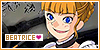 Beatrice