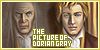 The Picture of Dorian Gray