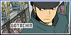 Kadota Kyohei (Dotachin)