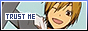 DRRR!! ED1: Trust me