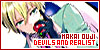 Makai Ouji: devils and realist