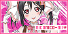 Yazawa Nico