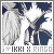Minami Itsuki (Ikki) & Noyamano Ringo